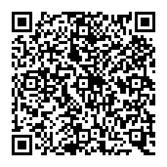 QR 4bac3d5