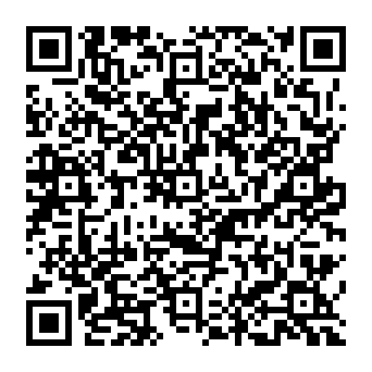 QR 4bac477