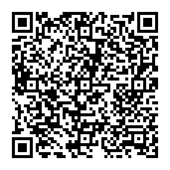QR 4bac966