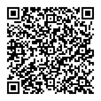 QR 4bacbff