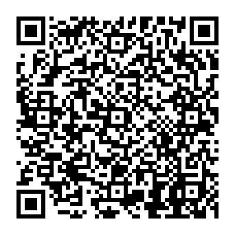 QR 4bacfd3