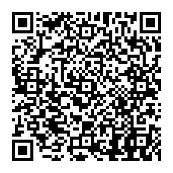 QR 4bad4e0