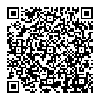 QR 4bad647
