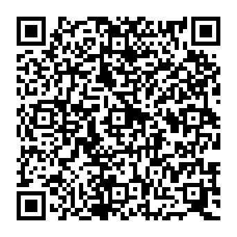 QR 4bad922