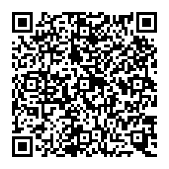 QR 4bada87
