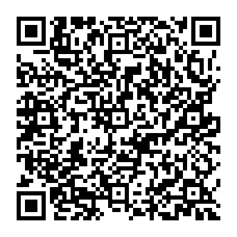 QR 4badacd
