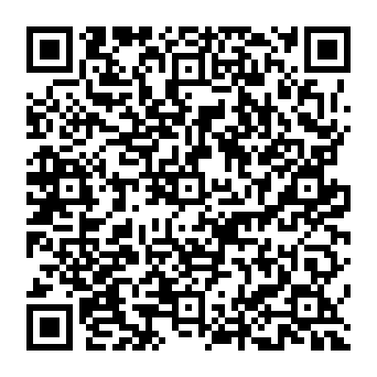 QR 4badd2e