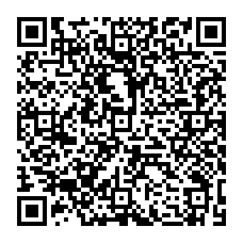 QR 4badd6f