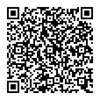 QR 4bae213