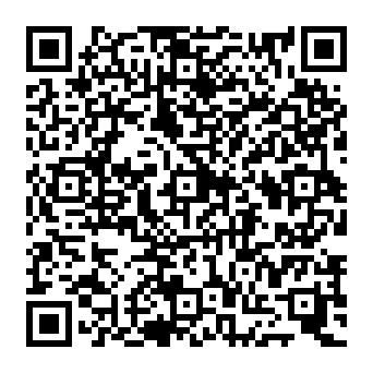 QR 4bae2c3