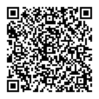 QR 4bae35f