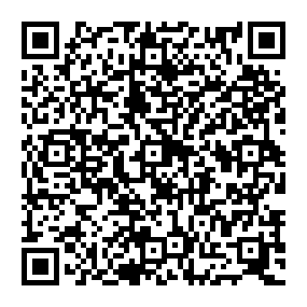 QR 4bae3a2