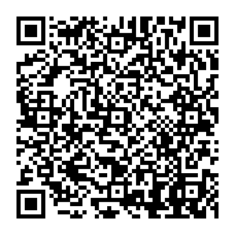 QR 4bae611