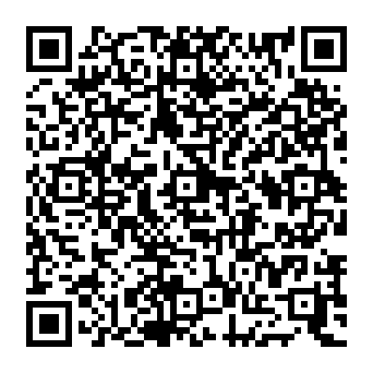 QR 4bae6c8
