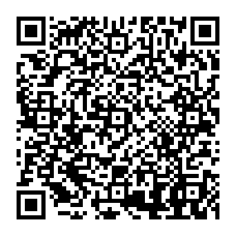 QR 4bae8c0