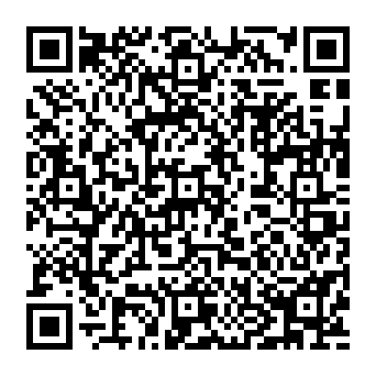 QR 4baeae3