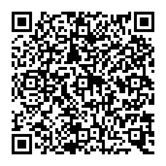 QR 4baebc5