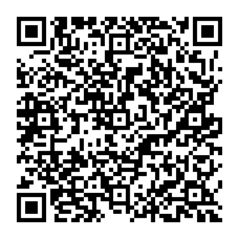 QR 4baec6e