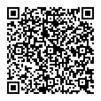 QR 4baeccd