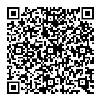 QR 4baed81