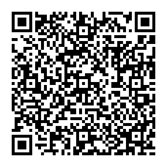 QR 4baf059