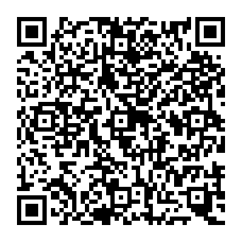 QR 4baf217
