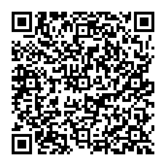 QR 4baf464
