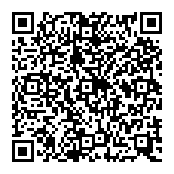 QR 4baf534