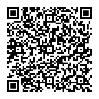 QR 4baf84c