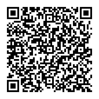 QR 4bafdc6