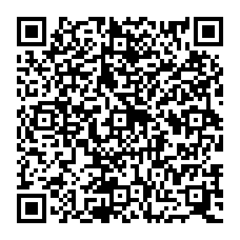 QR 4bb005b