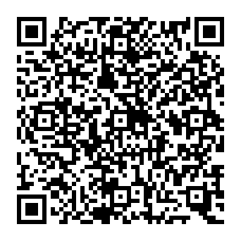 QR 4bb01c5
