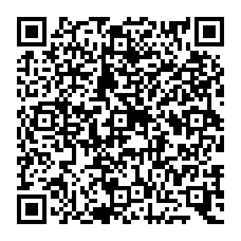 QR 4bb0511
