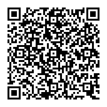 QR 4bb0673