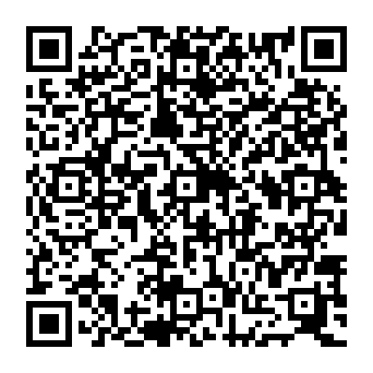 QR 4bb0ca2