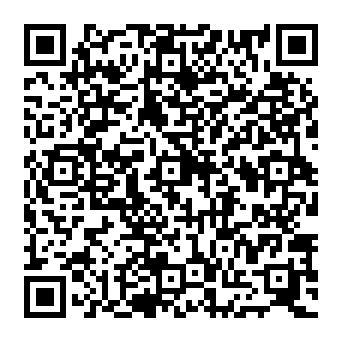 QR 4bb0ea2