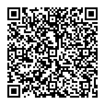 QR 4bb0ff4