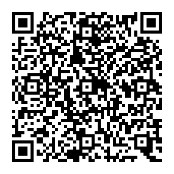QR 4bb101a