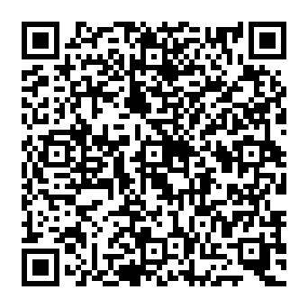 QR 4bb13be