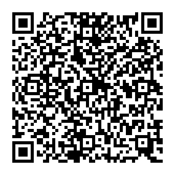 QR 4bb165d