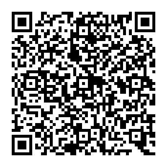QR 4bb180a