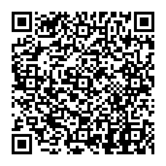 QR 4bb1832
