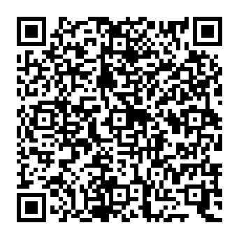 QR 4bb1839