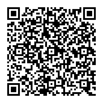QR 4bb18a0