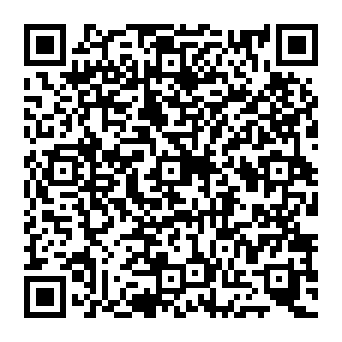 QR 4bb1ad7