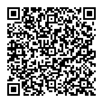 QR 4bb21bf