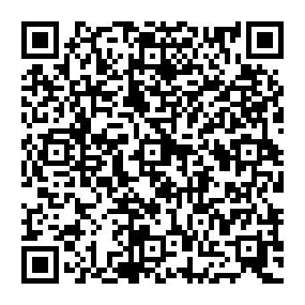 QR 4bb2314