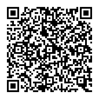 QR 4bb233e