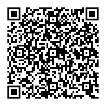 QR 4bb2393