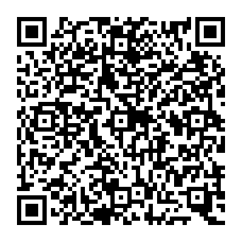 QR 4bb239e